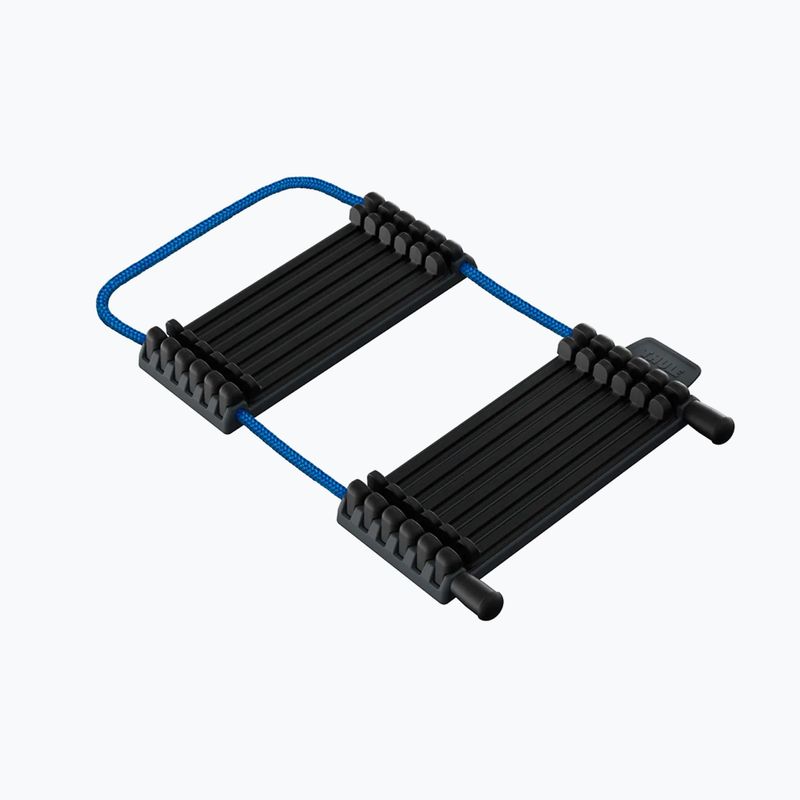 Адаптер за багажник Thule Carbon Frame Protector 984101