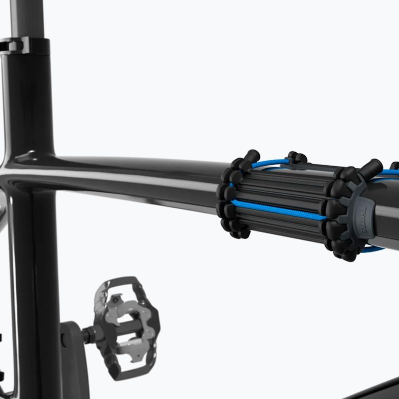 Адаптер за багажник Thule Carbon Frame Protector 984101 2