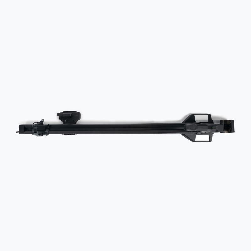 Носач за велосипеди за покрив Thule Topride, черен 568001 3