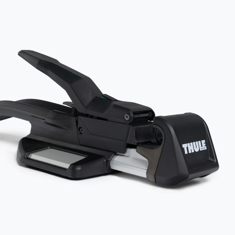 Носач за велосипеди за покрив Thule Topride, черен 568001 4
