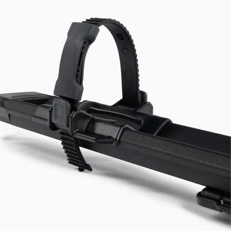 Носач за велосипеди за покрив Thule Topride, черен 568001 5
