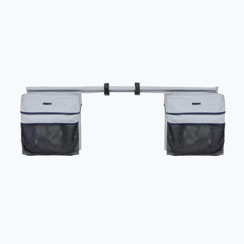 Двоен капак за обувки Thule Tepui Grey 901702