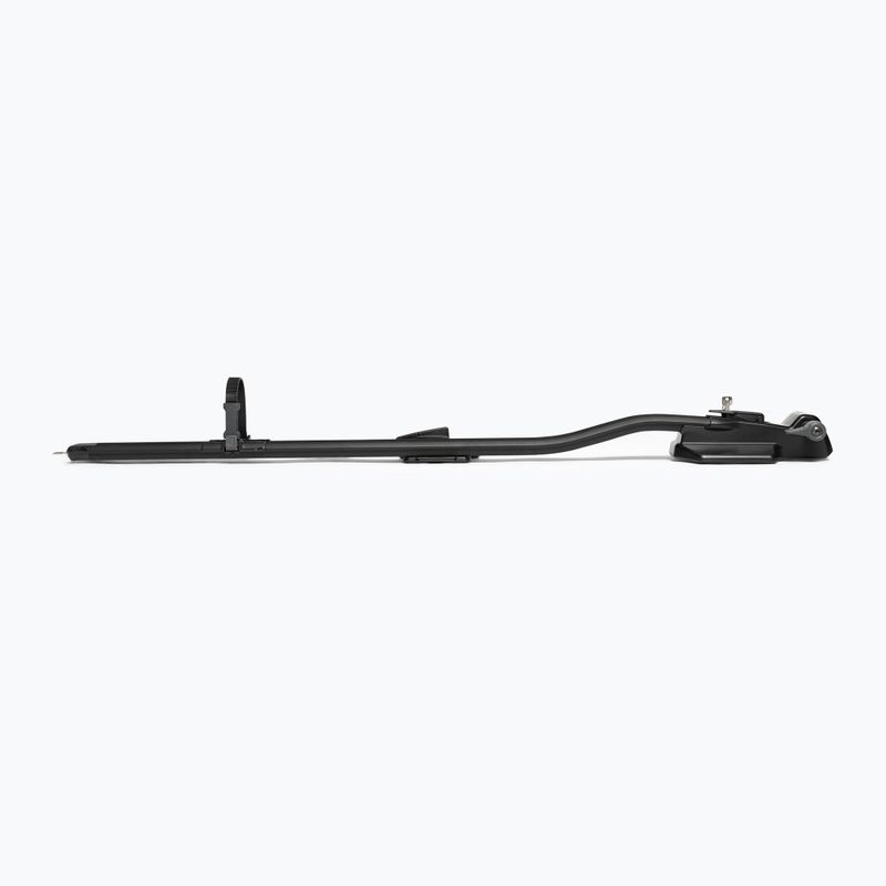 Thule Fastride багажник за велосипеди на покрива черен 564001 2