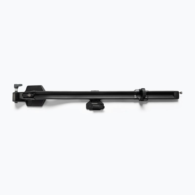 Thule Fastride багажник за велосипеди на покрива черен 564001 3