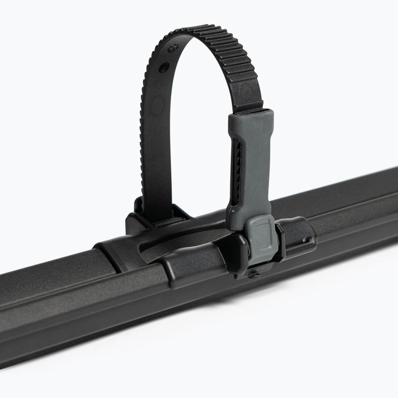 Thule Fastride багажник за велосипеди на покрива черен 564001 5
