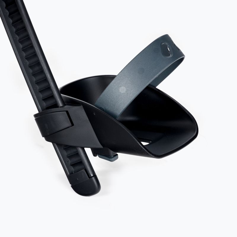 Предна седалка за велосипед Thule Yepp Nexxt Mini, бяла 12080113 4