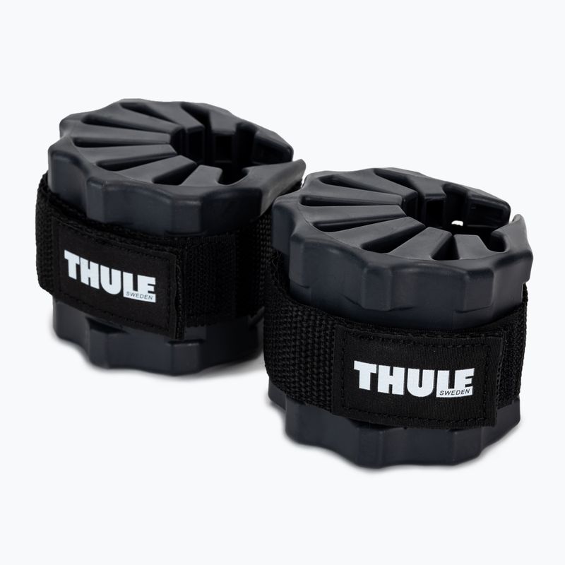 Протектор за велосипед на Thule 988000