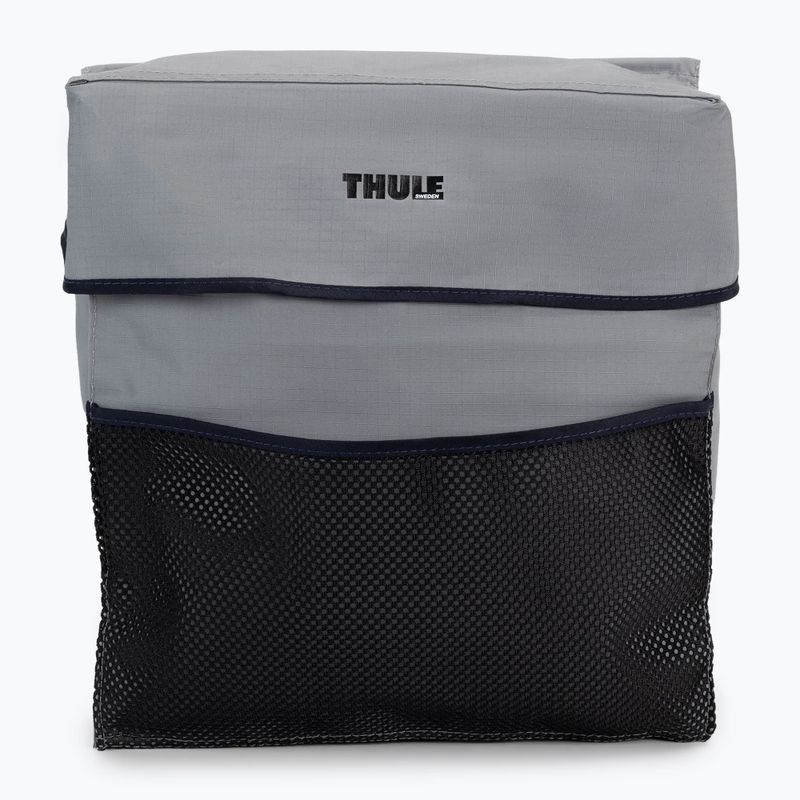 Покривало за единични обувки Thule Tepui Grey 901700 2