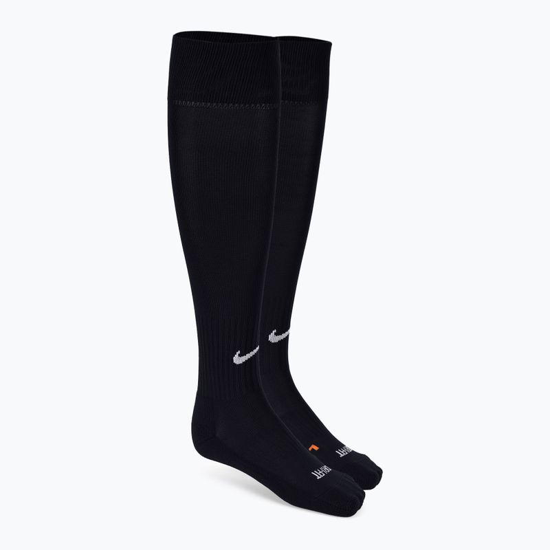 Футболен клин Nike Classic II Cush Otc - Team team black/white