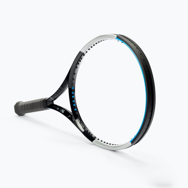 Ракета за тенис Wilson Ultra 100 V3.0 Frm WR033611U 2