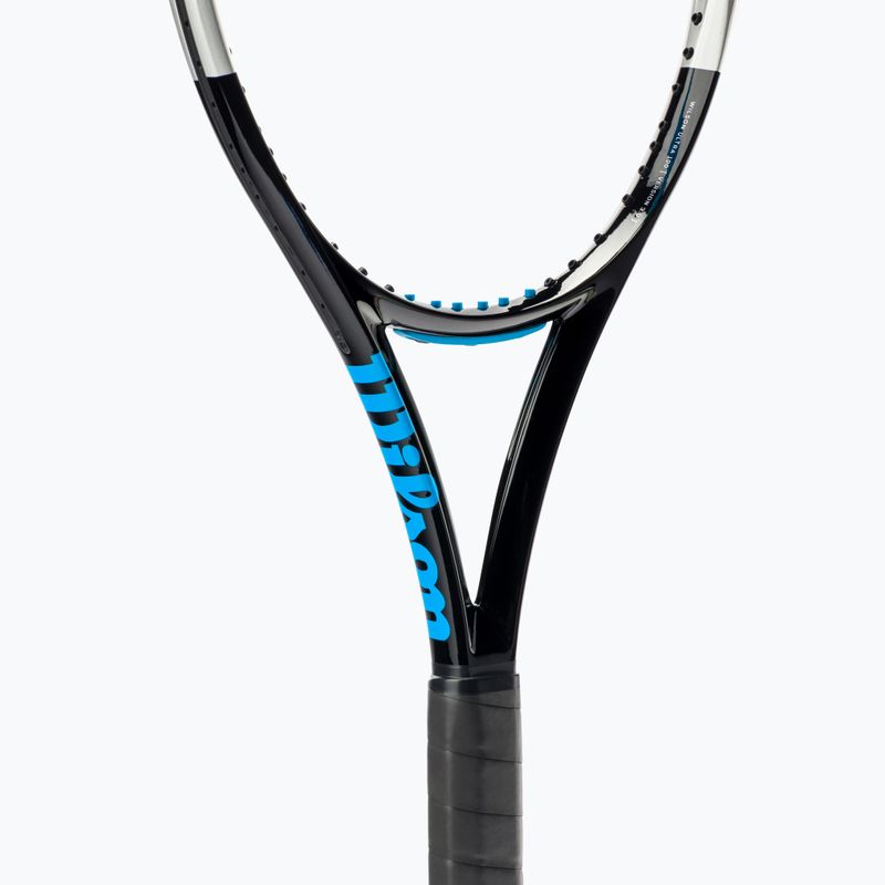 Ракета за тенис Wilson Ultra 100 V3.0 Frm WR033611U 5