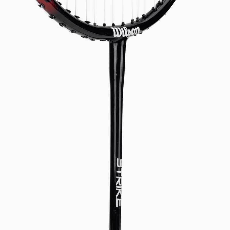 Ракета за бадминтон Wilson Striker 4