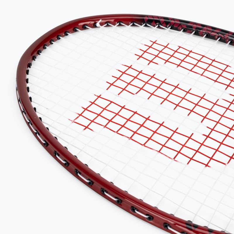 Ракета за бадминтон Wilson Striker 5