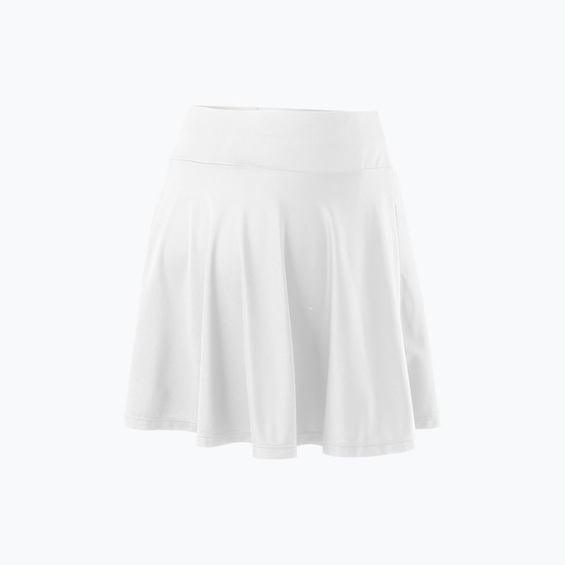 Пола за обучение по тенис на Wilson 14.5 II White WRA808201 2