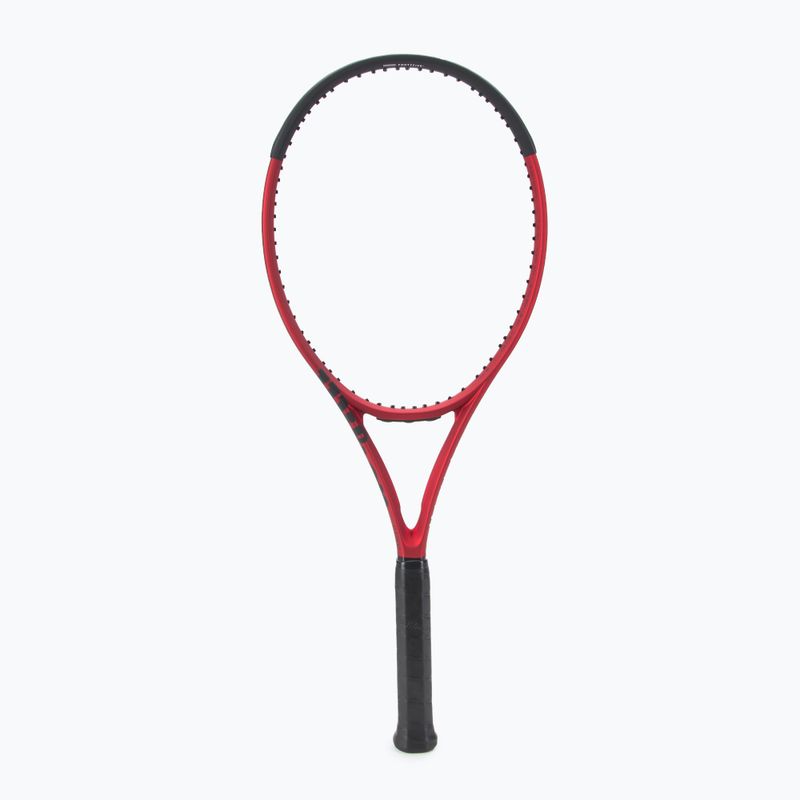 Ракета за тенис Wilson Clash 100 Pro V2.0