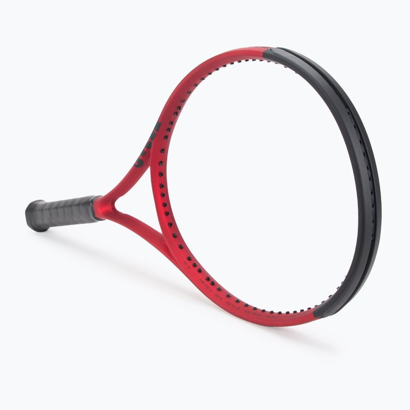 Ракета за тенис Wilson Clash 100 Pro V2.0 2