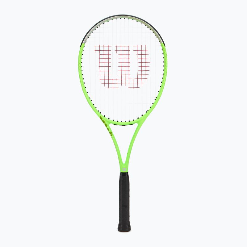 Ракета за тенис Wilson Blade Feel RXT 105