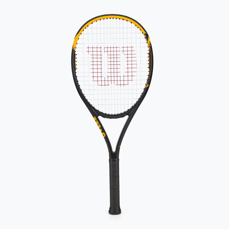 Тенис ракета Wilson Hyper Hammer Legacy Mid