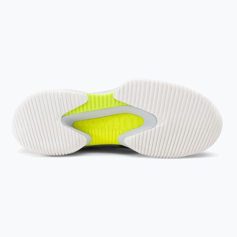 Мъжки обувки за тенис Wilson Kaos Swift 1.5 blue WRS330150 5