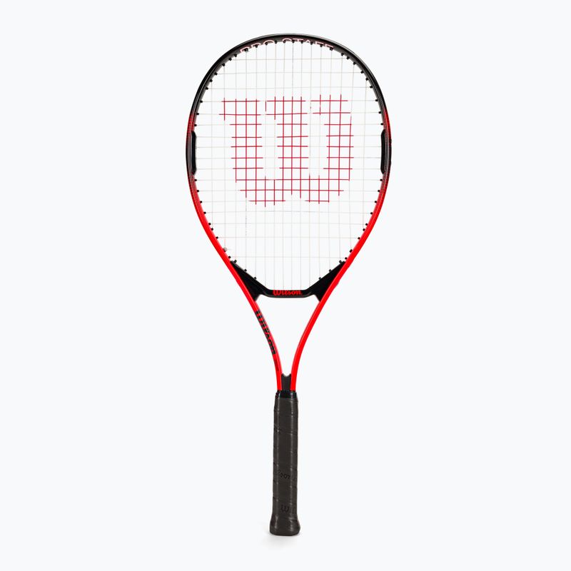 Детска тенис ракета Wilson Pro Staff Precision 25 WR117910H