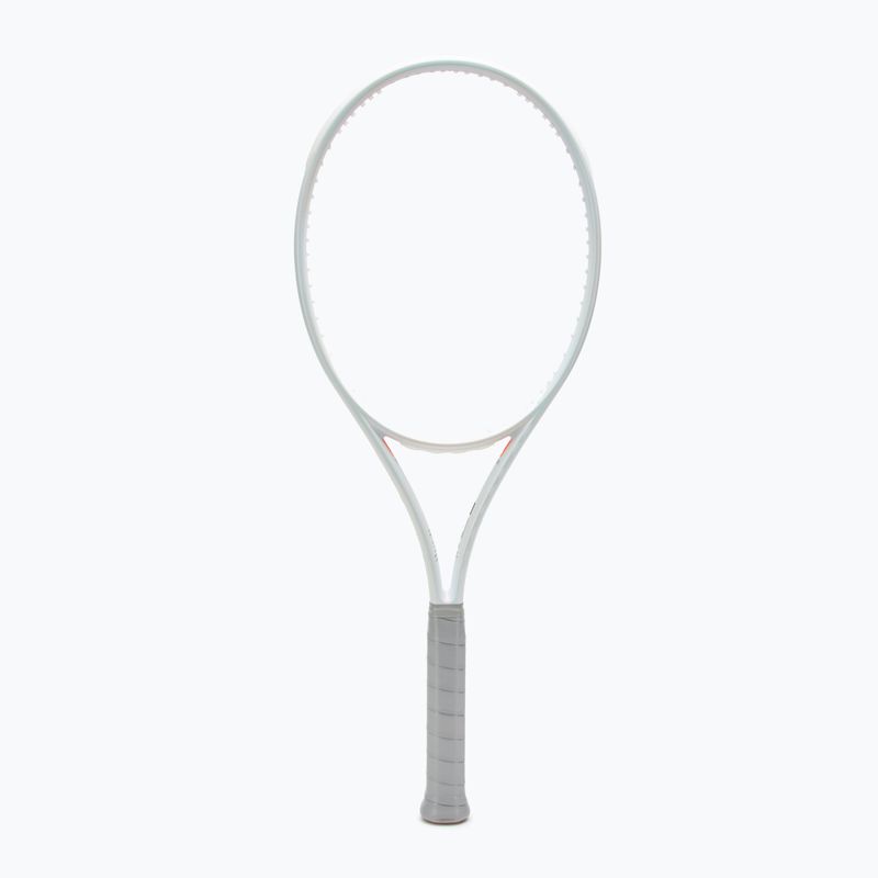 Ракета за тенис Wilson Shift 99 V1 oyster 8