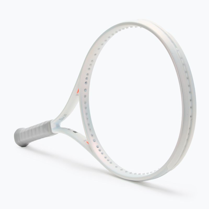 Ракета за тенис Wilson Shift 99 V1 oyster 9