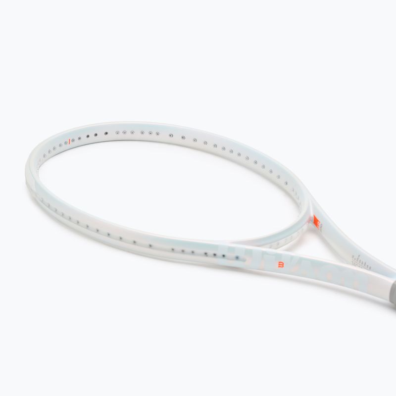 Ракета за тенис Wilson Shift 99 V1 oyster 12