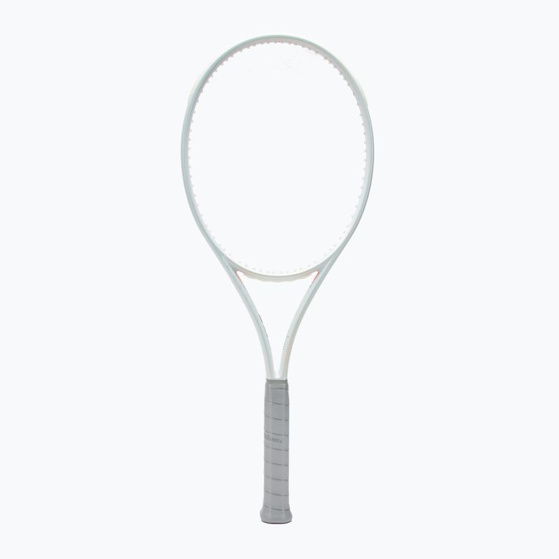 Ракета за тенис Wilson Shift 99 Pro V1 oyster 8
