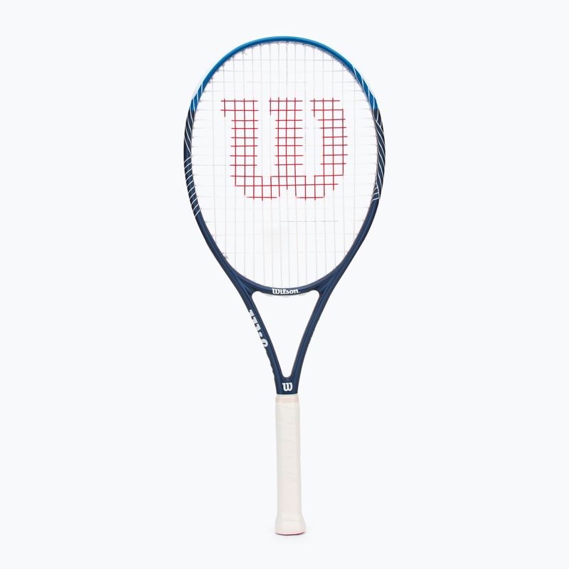 Ракета за тенис Wilson Ultra Power 105
