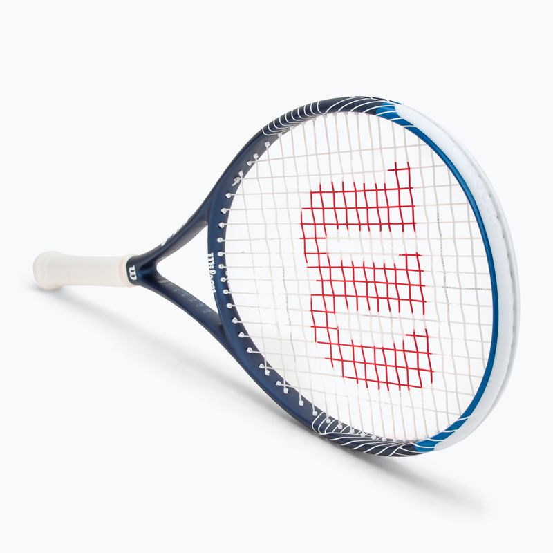 Ракета за тенис Wilson Ultra Power 105 2