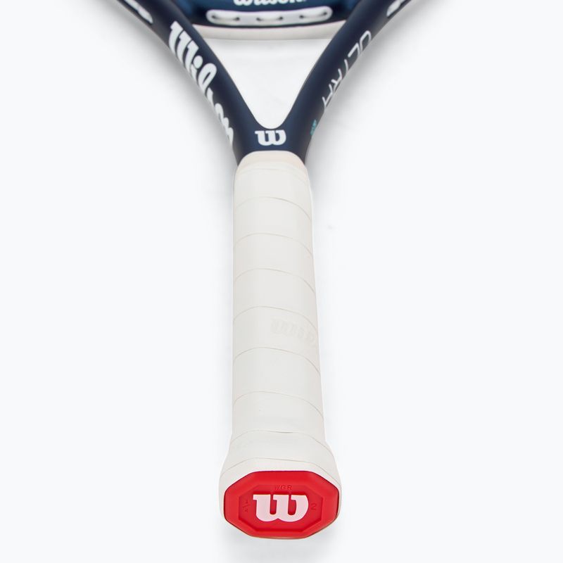Ракета за тенис Wilson Ultra Power 105 3