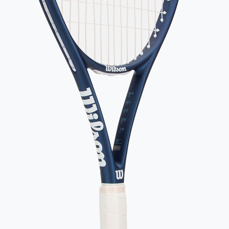 Ракета за тенис Wilson Ultra Power 105 4