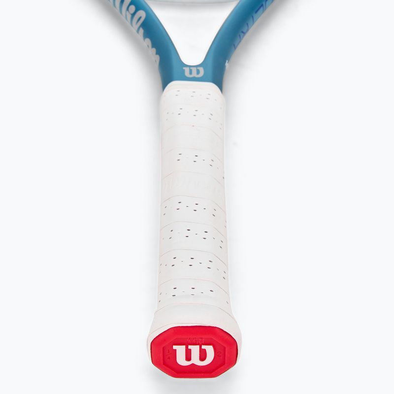 Тенис ракета Wilson Ultra Power 103 3