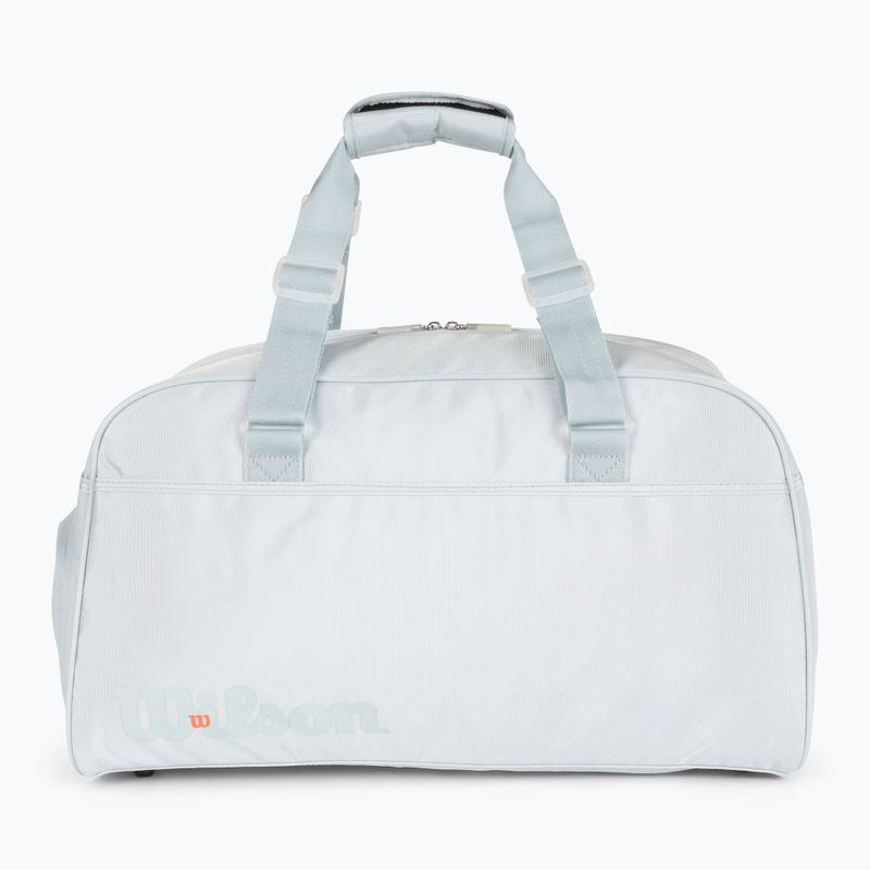 Wilson Shift Duffel чанта за тенис на лед