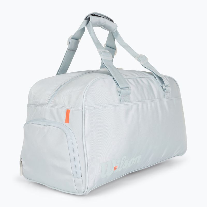 Wilson Shift Duffel чанта за тенис на лед 2