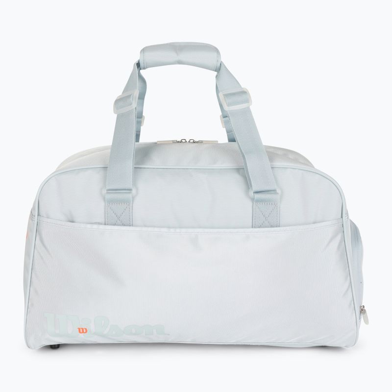 Wilson Shift Duffel чанта за тенис на лед 3