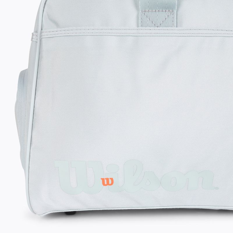 Wilson Shift Duffel чанта за тенис на лед 4