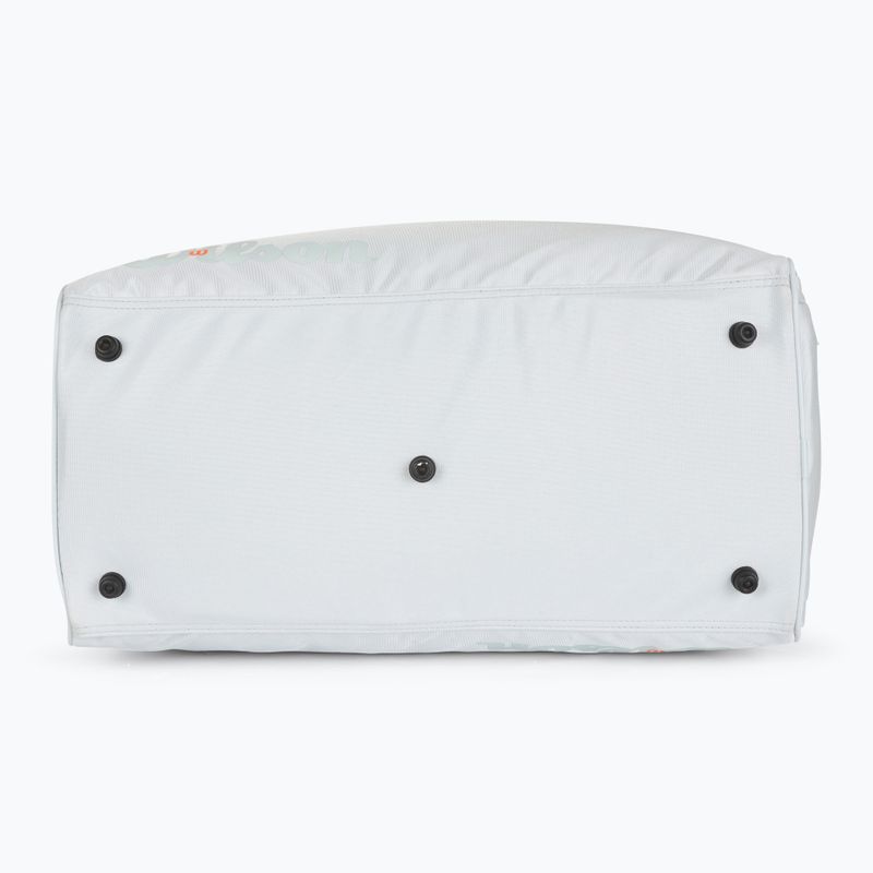 Wilson Shift Duffel чанта за тенис на лед 5