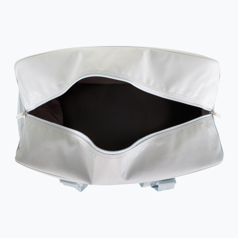 Wilson Shift Duffel чанта за тенис на лед 8