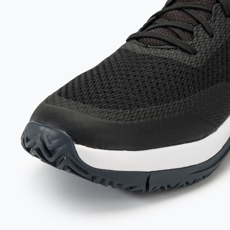 Мъжки обувки за тенис Wilson Rxt Active black/ebony/white 7