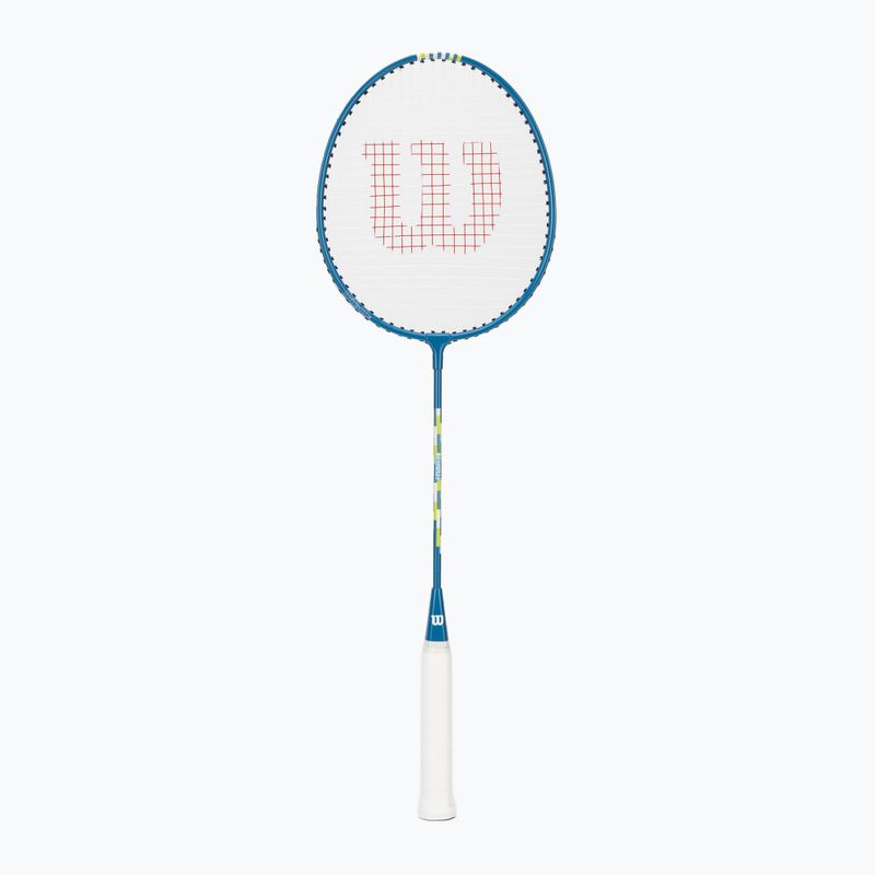 Ракета за бадминтон Wilson Champ 90