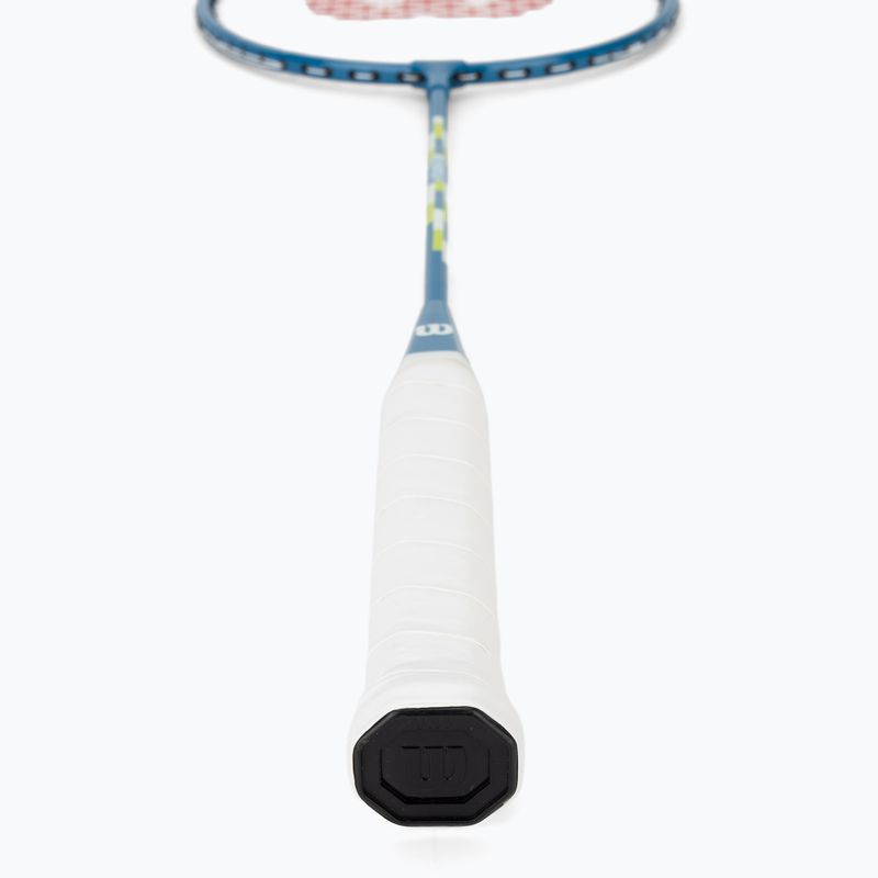 Ракета за бадминтон Wilson Champ 90 3