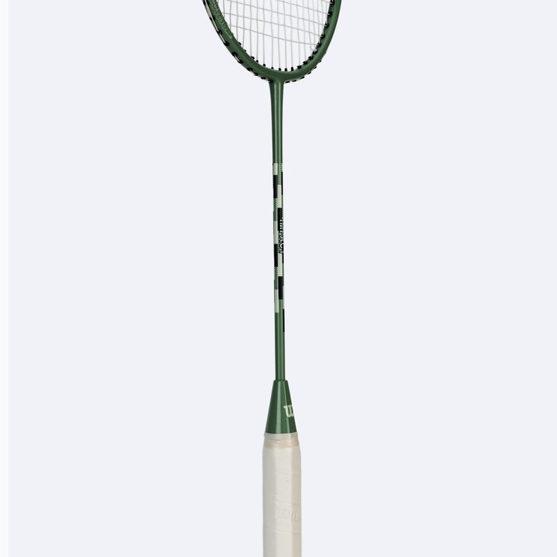 Ракета за бадминтон Wilson Impact 4