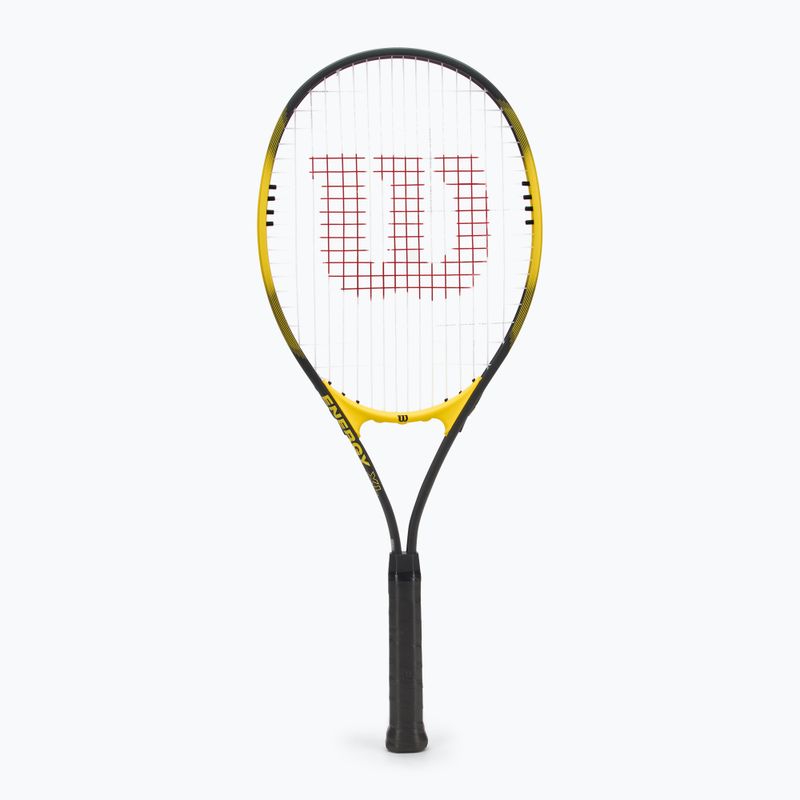 Ракета за тенис Wilson Energy XL