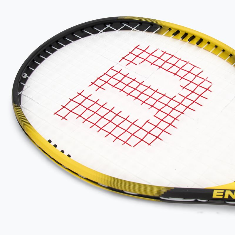 Ракета за тенис Wilson Energy XL 5