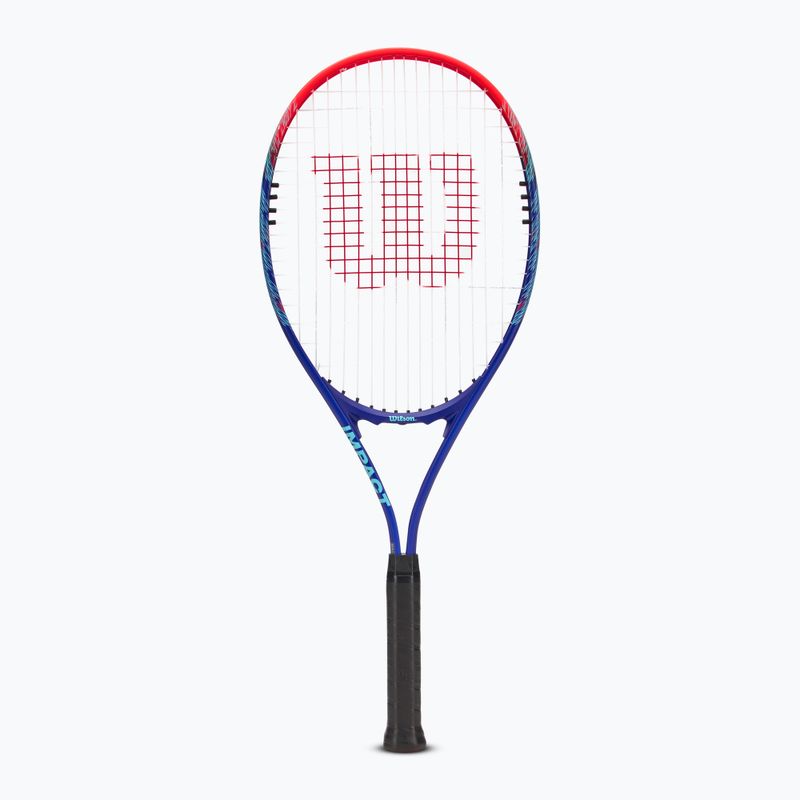 Ракета за тенис Wilson Impact