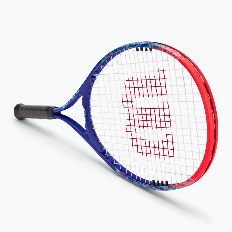 Ракета за тенис Wilson Impact 2