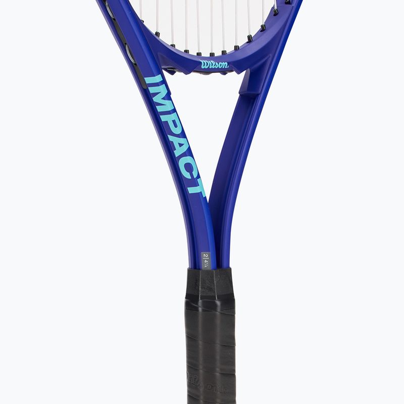 Ракета за тенис Wilson Impact 4