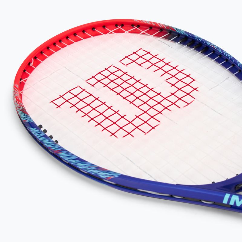 Ракета за тенис Wilson Impact 5