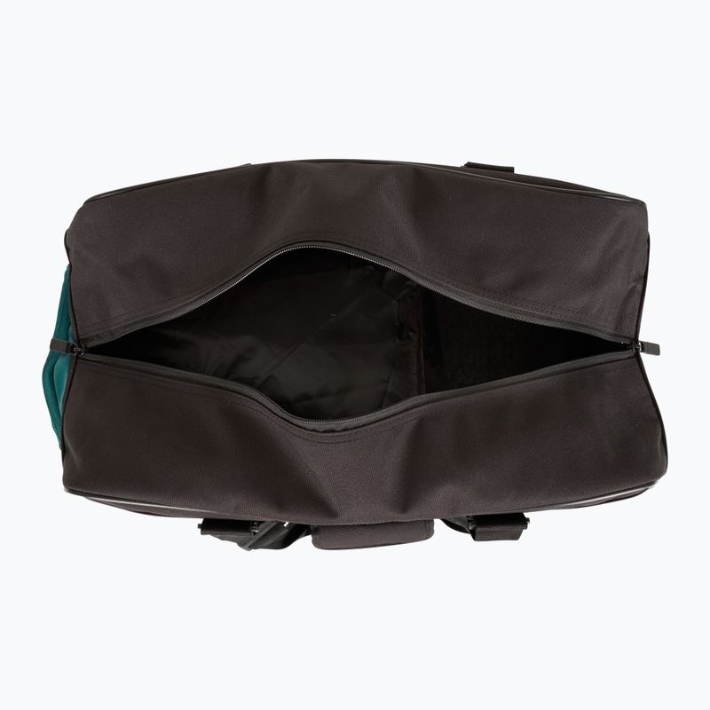 Wilson Super Tour Small Duffel тенис чанта V9 зелена 7